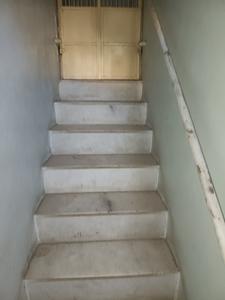 Image of 1850 Sq.ft 3 BHK Independent House for sale in Akota, Vadodara for Rs. 9500000