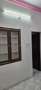Living Room Image of 1300 Sq.ft 2 BHK Independent House for rent in Ramamurthy Nagar Bengaluru for Rs. 22000