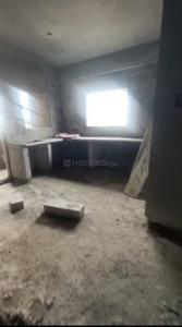 Hall Image of 1665 Sq.ft 3 BHK Apartment / Flat for sale in Bowrampet Hyderabad for Rs. 7990335