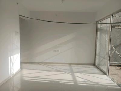 Living Room Image of 1015 Sq.ft 2 BHK Apartment / Flat for sale in Gagan Ela, Mohammed Wadi Pune for Rs. 7200000