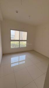 Hall Image of 1000 Sq.ft 2 BHK Apartment / Flat for rent in Godrej Hill Retreat, Mahalunge Pune for Rs. 27000
