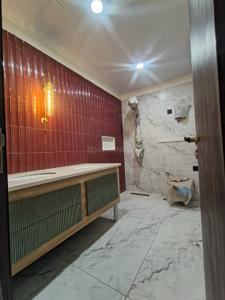 Balcony Image of 2020 Sq.ft 3 BHK Apartment / Flat for sale in Atlas, Raj Nagar Extension Ghaziabad for Rs. 18180000