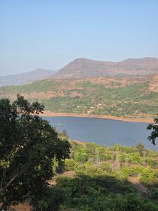 Image of 6200 Sq.ft Residential Plot / Land for sale in Mulshi, Pune for Rs. 5000000