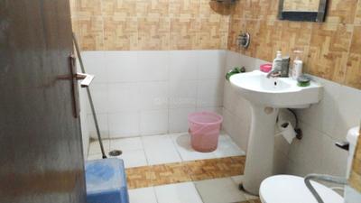 Image of 800 Sq.ft 2 BHK Apartment / Flat for sale in Supertech Livingston, Crossings Republik, Ghaziabad for Rs. 7500000