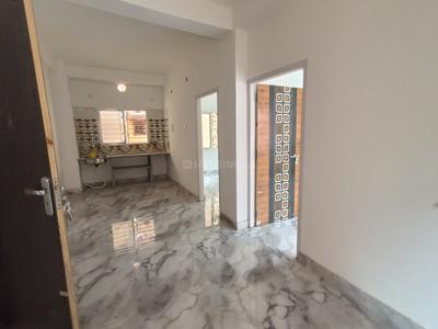 Living Room Image of 900 Sq.ft 2 BHK Apartment / Flat for sale in Belghoria Kolkata for Rs. 3500000