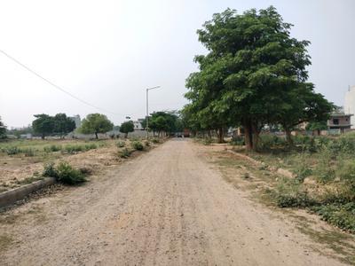 Block J Main Image 1