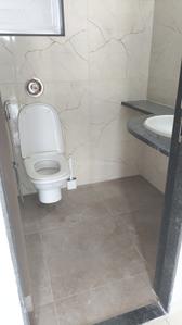 Image of 1050 Sq.ft 2 BHK Apartment / Flat for rent in Vilas Yashwin Orizzonte, Chokhi Dhani, Pune for Rs. 37000