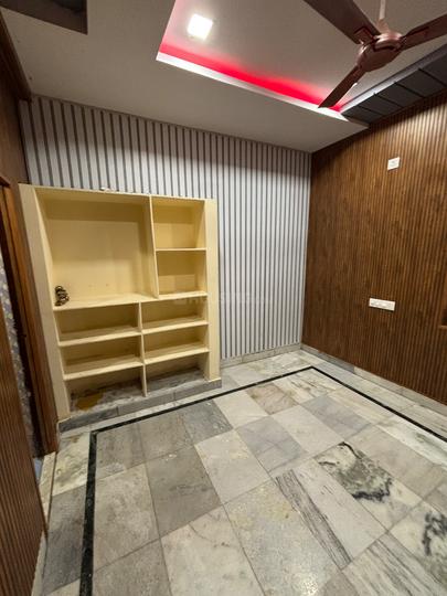 Raghavendra Colony, Ramachandra Puram Bedroom 1