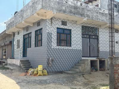 Image of 720 Sq.ft Residential Plot / Land for sale in Sector 144, Noida for Rs. 1200000