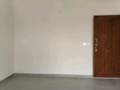 Living Room Image of 1186 Sq.ft 2 BHK Apartment / Flat for sale in Madipakkam Chennai for Rs. 8700000