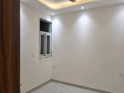 Bedroom Image of 900 Sq.ft 3 BHK Apartment / Flat for sale in Suraj Vihar New Delhi for Rs. 8500001