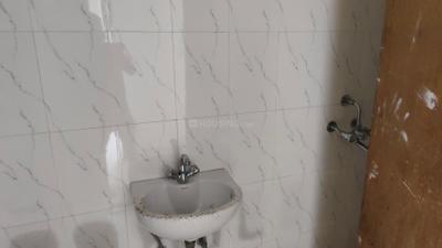 Image of 937 Sq.ft 2 BHK Apartment / Flat for sale in Aster Shree Gardens, Serampore, Hooghly for Rs. 3200000