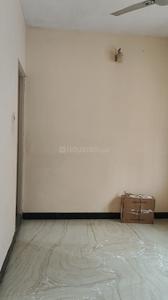 Hall Image of 1500 Sq.ft 2 BHK Independent House for sale in Padmanabhanagar Bengaluru for Rs. 31500000