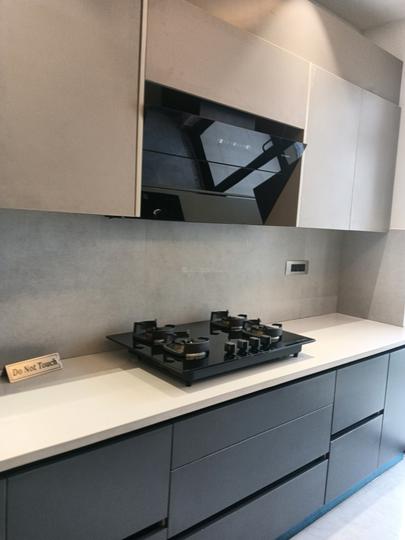 Sector 23 Main Image 1