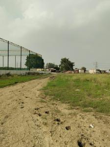 Image of 900 Sq.ft Residential Plot / Land for sale in Sector 150, Noida for Rs. 2800000