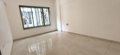 Bedroom Image of 2496 Sq.ft 4 BHK Apartment / Flat for sale in Deccan Gymkhana Pune for Rs. 47500000