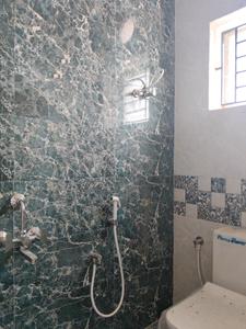 Bedroom Three Image of 1950 Sq.ft 3 BHK Villa for sale in Madipakkam Chennai for Rs. 22000000