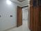 Chhatarpur extension Bedroom Two 3