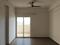 Techzone IV Greater Noida West, Noida Extension Bedroom One 2