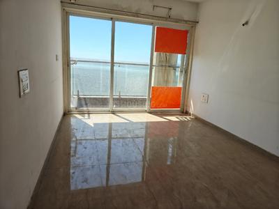 Hall Image of 1810 Sq.ft 3 BHK Apartment / Flat for sale in Ghansoli Navi Mumbai for Rs. 32500000