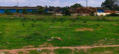 Image of 87120 Sq.ft Residential Plot / Land for sale in Tukkuguda, Hyderabad for Rs. 160000000