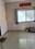 Bunglow Bedroom 2