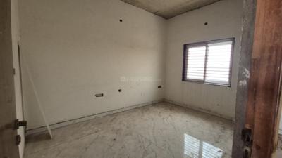 Bedroom Image of 2089 Sq.ft 3 BHK Independent House for sale in Abhinav City, Vidhan Sabha Road Raipur for Rs. 7700000