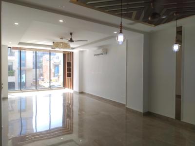 Living Room Image of 4550 Sq.ft 4 BHK Builder Floor for sale in Sector 56 Gurgaon for Rs. 33500000