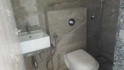 Image of 700 Sq.ft 2 BHK Apartment / Flat for rent in Paradigm Antalya, Jogeshwari West, Mumbai for Rs. 58000
