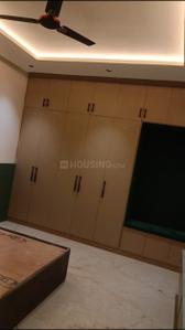 Bedroom Image of 1782 Sq.ft 3 BHK Apartment / Flat for sale in Shastri Nagar Meerut for Rs. 13000000