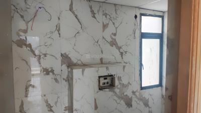 Image of 1060 Sq.ft 2 BHK Apartment / Flat for sale in Panchsheel Greens 2, Noida Extension, Greater Noida for Rs. 9700000
