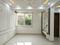 Sector 10 Dwarka Main Image 1