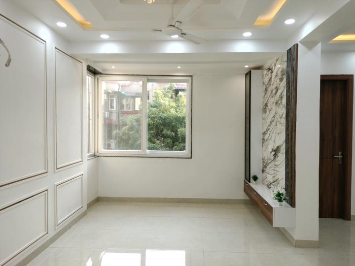 Sector 10 Dwarka Main Image 1
