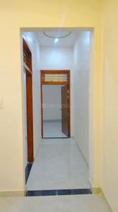 Hall Image of 2300 Sq.ft 3 BHK Duplex for sale in Krishna Nagar Lucknow for Rs. 10200000