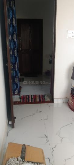 Mahadev garments  Bedroom 1