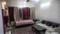 Kumar Papillon A3 Building Living Room 1
