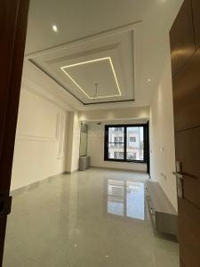 Hall Image of 2178 Sq.ft 3 BHK Builder Floor for rent in Sector 8 Panchkula for Rs. 45000
