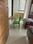 Bedroom Image of Bhavya Sri Ladies PG  in Whitefield, Bangalore