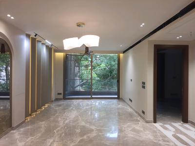 Living Room Image of 2600 Sq.ft 4 BHK Builder Floor for sale in Shahpur Gurgaon for Rs. 51100000