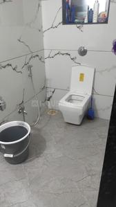 Image of 1010 Sq.ft 2 BHK Apartment / Flat for rent in Oxy Eterno, Dhanori, Pune for Rs. 30000