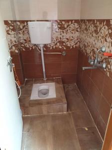 Bathroom Image of 4780 Sq.ft 5 BHK Independent House for sale in Kachiguda Hyderabad for Rs. 36000000