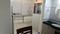 Vistacore Ambiience Antilia Kitchen 1