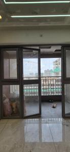 Balcony Image of 1044 Sq.ft 2 BHK Apartment / Flat for rent in Renuka Panch Tattva, Tathawade Pune for Rs. 28000