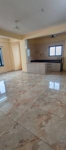 Hall Image of 1300 Sq.ft 2 BHK Independent House for rent in Manish Nagar Nagpur for Rs. 18000