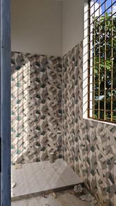Image of 2300 Sq.ft 4 BHK Independent House for sale in Bileshivale, Bengaluru for Rs. 17500000