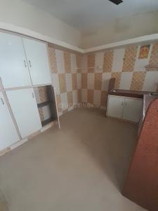 Kitchen Image of 1500 Sq.ft 1.5 BHK Builder Floor for rent in Ghatlodiya Ahmedabad for Rs. 17000