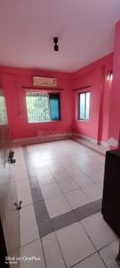 Bedroom Image of 850 Sq.ft 2 BHK Apartment / Flat for sale in Kasba Kolkata for Rs. 3500000