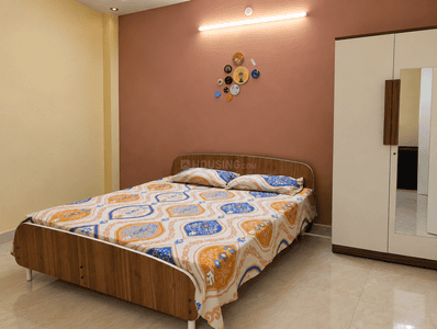 Image of 810 Sq.ft 2.5 BHK Duplex for sale in Shahdara, New Delhi for Rs. 3500000
