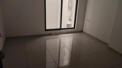 Bedroom Image of 2650 Sq.ft 4 BHK Penthouse for sale in Earth Allyssum, Bhayli Vadodara for Rs. 6700000