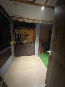 Hall Image of 2438 Sq.ft 3 BHK Apartment / Flat for sale in Keshav Aaradhyam, Kudasan Gandhinagar for Rs. 15000000